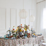 Modern Simplicity Pendant Lights for Living Dining Room Kitchen Chandelier Lighting