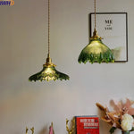 Nordic LED Pendant Light Chandelier for Dining Room, Bedroom, Balcony