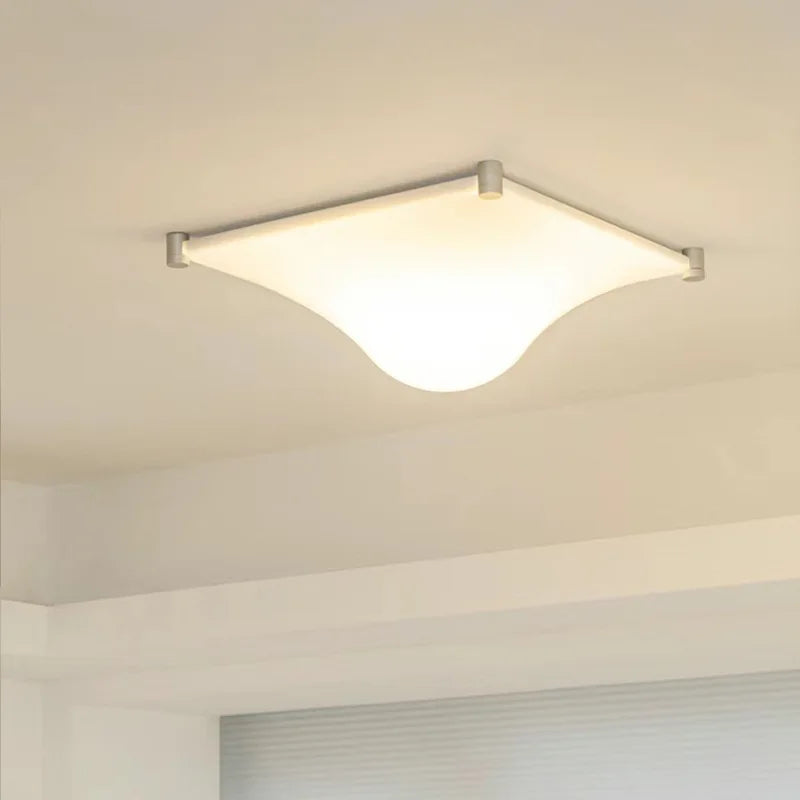 Bolla Wall Sconces Light Bedroom Ceiling Lamp