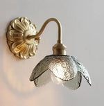 Glass Pendant Lights for Bedroom Living Dinning Room Style Fixtures