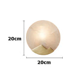 LED Marble Gold Chandelier for Living Room, 2025 Trend Lustre Lighting