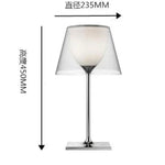 Ktribe Designer Table Lamp Living Room Decor Light