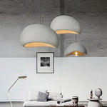 Nordic LED Pendant Chandelier for Home Decor and Lighting