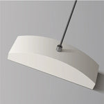 Aluminum Pendant Light Chandelier for Kitchen Dining Room Decoration