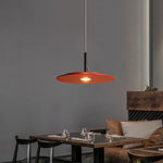 Modern LED Pendant Light for Kitchen Island, Living Room, Bedroom