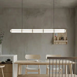Kitchen Island Pendant Light Hanging Chandelier for Dining Room