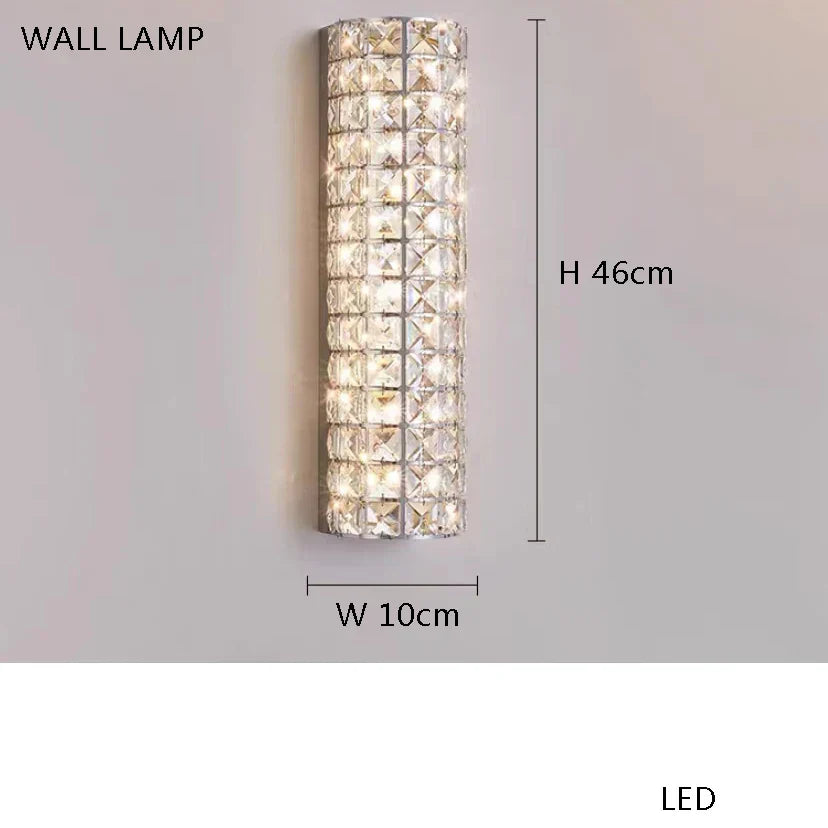 Glass Pinecone LED Chandelier: Modern Art Deco Pendant Lighting