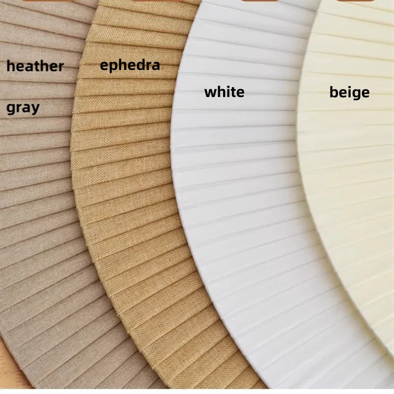 Nordic E27 Pendant Chandelier: Minimalist LED Lighting for Dining Room and Bar