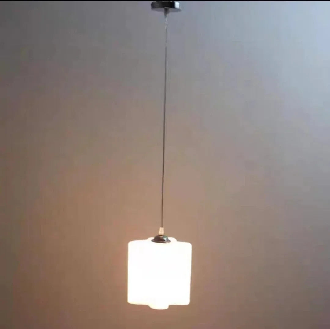 Modern Cloud Ceiling Lamp Pendant Light for Living Dining Room