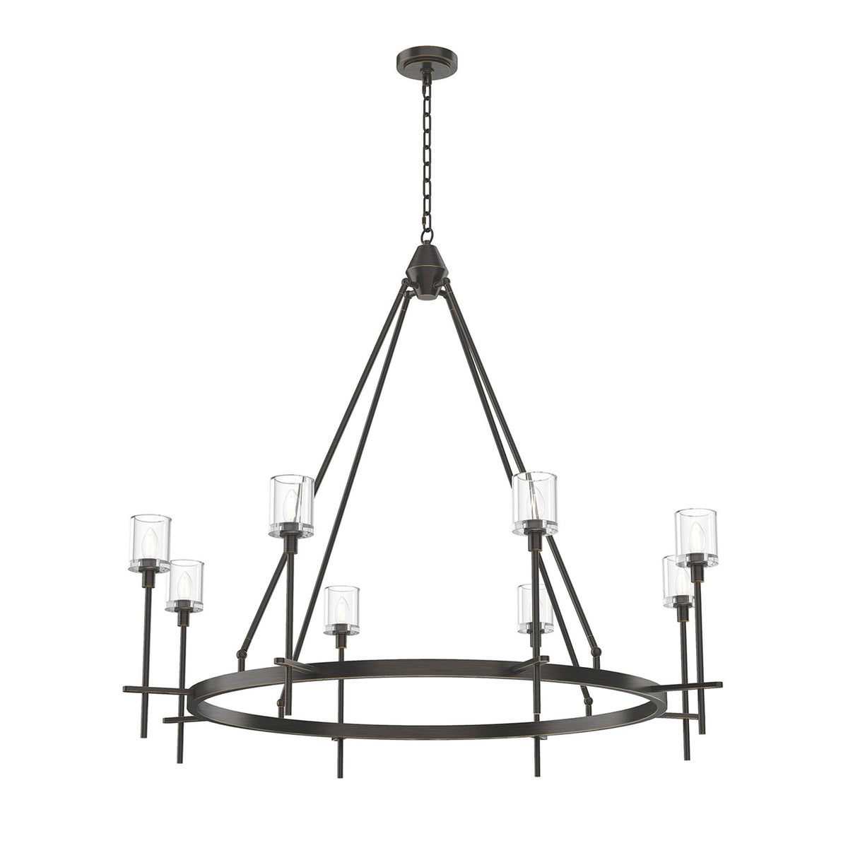 Salita Chandelier