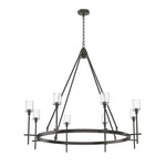 Salita Chandelier
