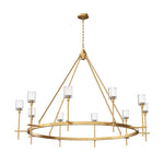 Salita Chandelier