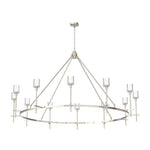 Salita Chandelier