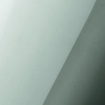 Glissando Wall Sconce, 2-Light, LED, Stainless Steel, Clear Swarovski Crystal, 9.75"H (STW110N-SS1S 1J5ZUF)