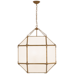 Darlana Lantern Pendant