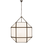 Morris Grande Lantern