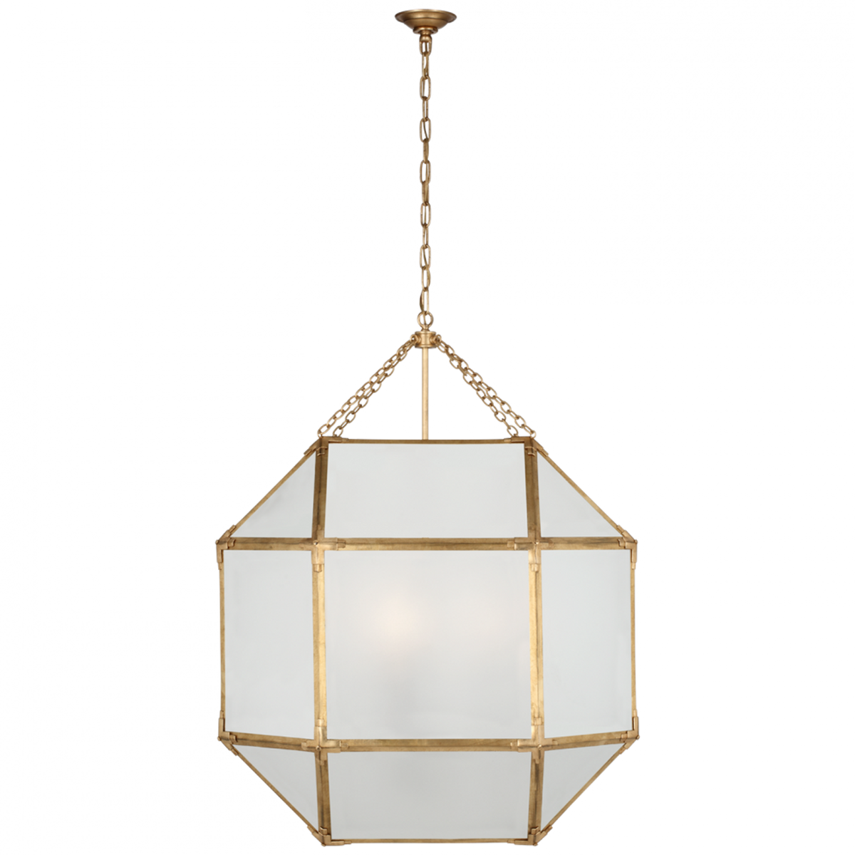 Morris Grande Lantern