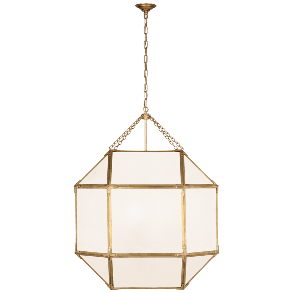 Morris Grande Lantern