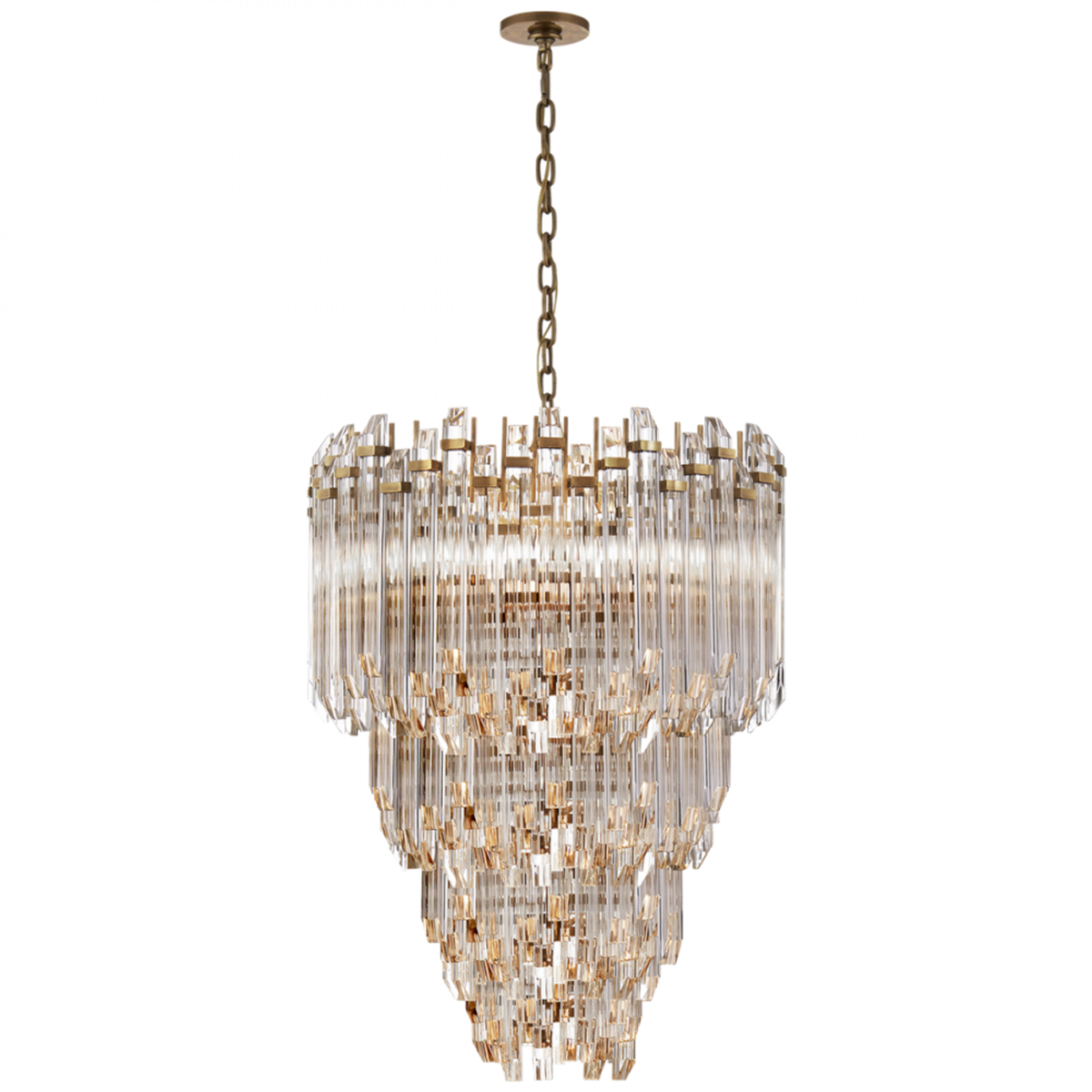 Adele Chandelier