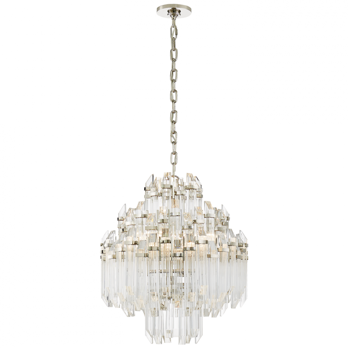 Adele Chandelier
