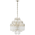 Adele Chandelier