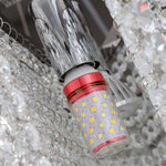 Alleri Crystal Entryway Chandelier