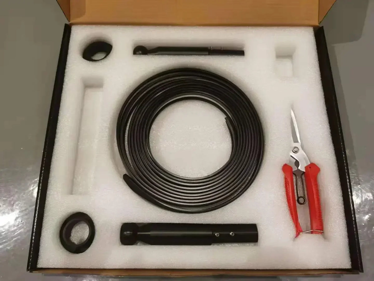 Linear Skyline Wall Sconce LED Wall Lamp Bar Light Fixture