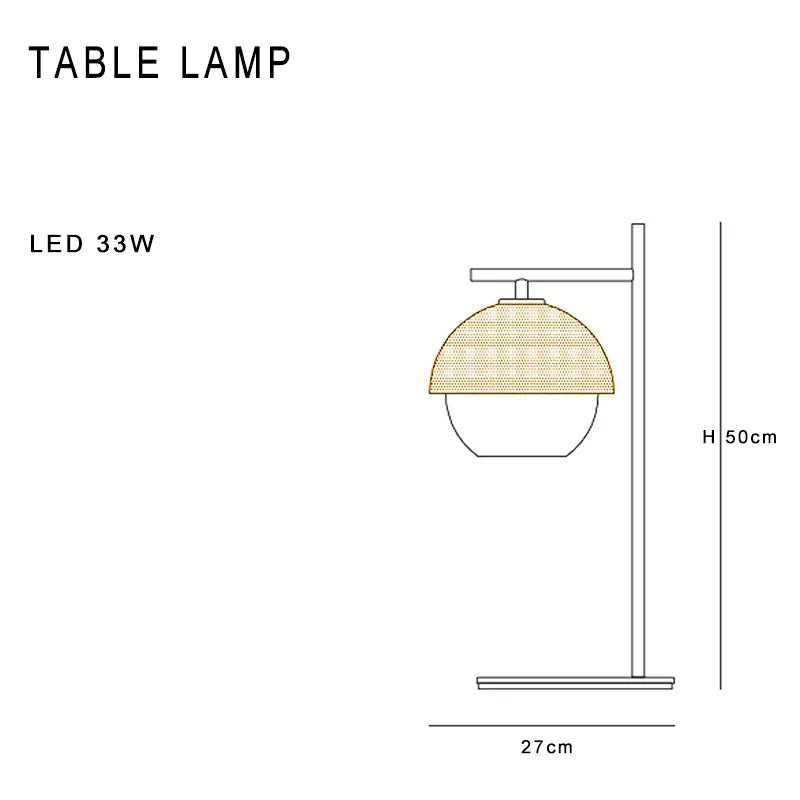 Black LED Floor Lamp - Modern Stylish Nordic Design for Home and Living Room