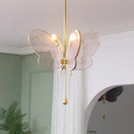 Nordic LED Pendant Light for Home Decor and Dining Tables