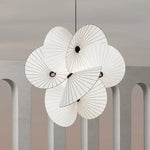 Nordic Chandelier Pendant Light for Living Room, Dining Room, Kitchen