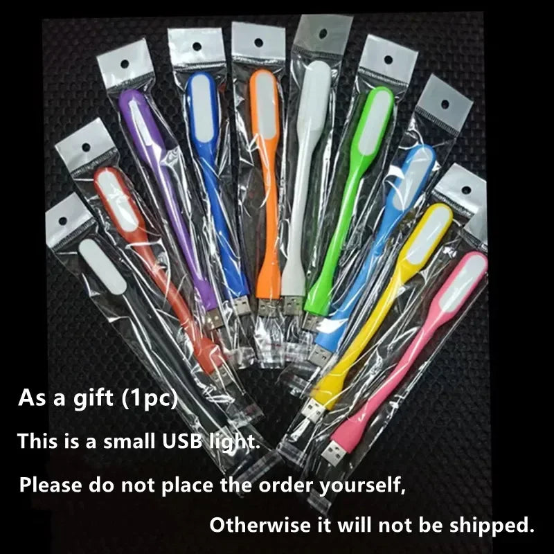 Modern 3D Printing Ceiling Chandelier for Home Dining Room Bedroom Decor