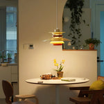 Designer Pendant Light Chandelier for Living Dining Room