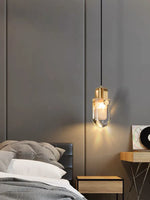 LED Chandelier Lighting for Dinning Room