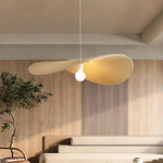 Nordic E27 Pendant Chandelier: Minimalist LED Lighting for Dining Room and Bar