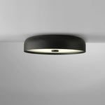 Bowl Ceiling Lamp LED Downlight for Living Room