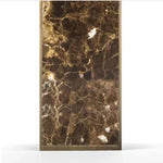 Marble Table Lamps: High-End LED Luxury Desk Lights for Home Decor