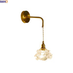 LED Wall Sconce Modern Style Light Fixture for Home Decor, Living Room, Bedroom