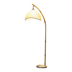 Sanna Floor Lamp