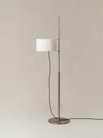 Santa Cole Floor Lamp 14.6"