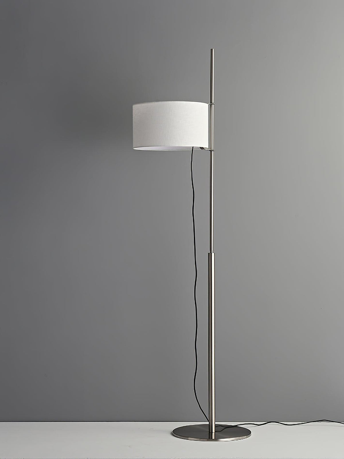 Santa Cole Floor Lamp 14.6"