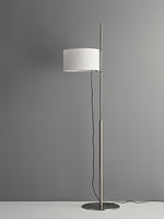 Santa Cole Floor Lamp 14.6"