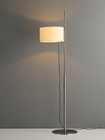 Santa Cole Floor Lamp 14.6"