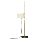 Santa Cole Floor Lamp 14.6"