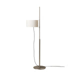 Santa Cole Floor Lamp 14.6"