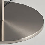 Santa Cole Floor Lamp 14.6"