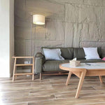 Santa Cole Floor Lamp 14.6"