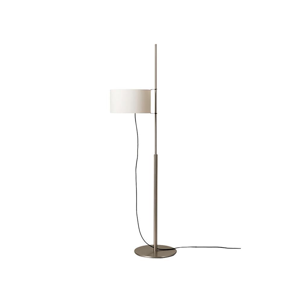 Santa Cole Floor Lamp 14.6"