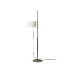 Santa Cole Floor Lamp 14.6"