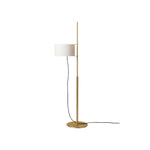 Santa Cole Floor Lamp 14.6"