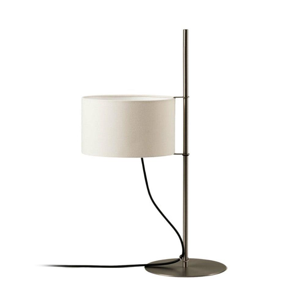 Santa Cole Table Lamp 10.2"